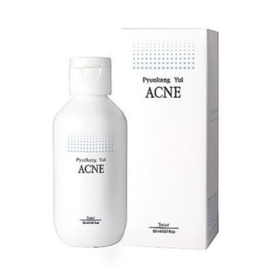 Picture of ACNE TONER 150ml