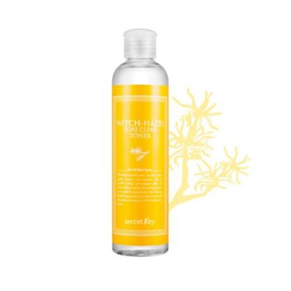 Picture of Witch-hazel Pore Clear Toner 248ml