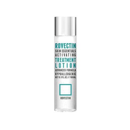 Picture of SKIN ESSENTIALS ACTIVATING TREATMENT LOTION 180ml