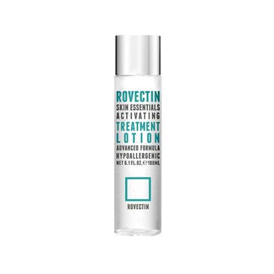 Picture of SKIN ESSENTIALS ACTIVATING TREATMENT LOTION 180ml