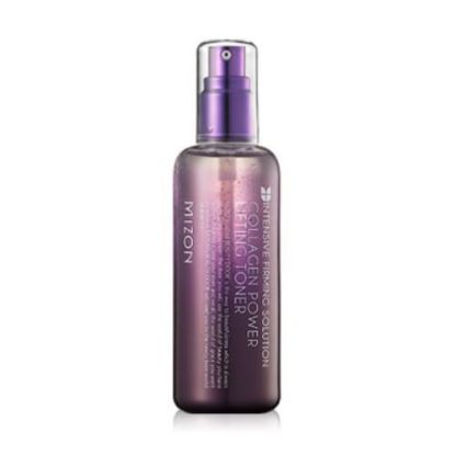 Picture of Collagen Power Lifting Toner 120ml