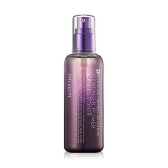 Picture of Collagen Power Lifting Toner 120ml