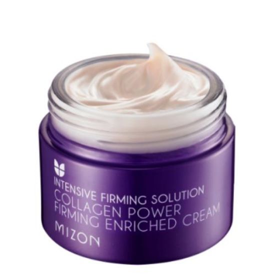 Picture of COLLAGEN POWER FIRMING ENRICHED CREAM