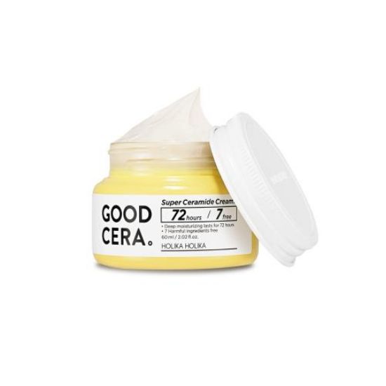 Picture of Good Cera Super Ceramide Cream 60ml