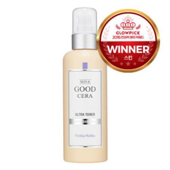 Picture of Good Cera Super Ceramide Toner 180ml