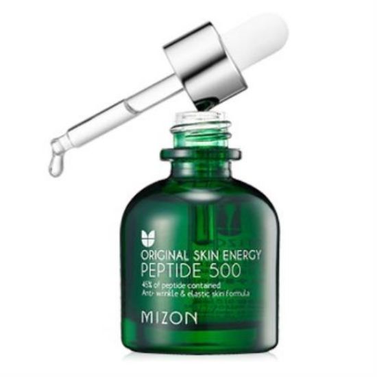 Picture of Peptide-500 30ml (Strengthen Elasticity , Low Irritaion)