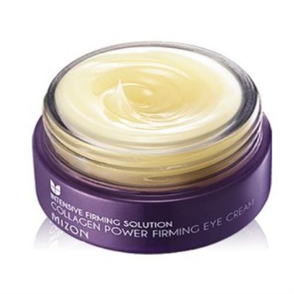 Picture of Collagen Power Firming Eye Cream 25ml