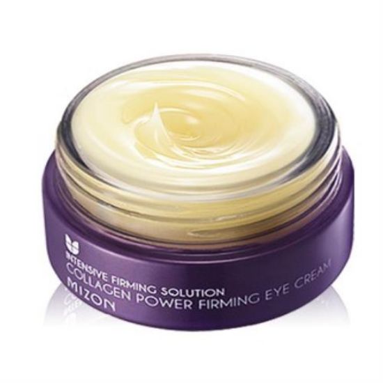 Picture of Collagen Power Firming Eye Cream 25ml