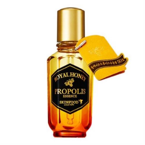 Picture of Royal Honey Propolis Enrich Essence 50ml