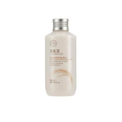 Picture of Rice Ceramide Moisture Toner