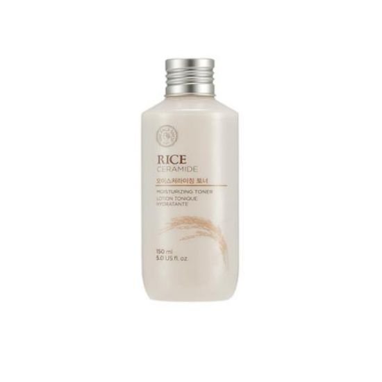 Picture of Rice Ceramide Moisture Toner