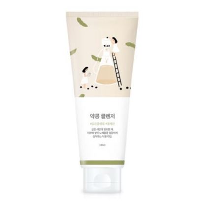 Picture of (Renewal) SOYBEAN CLEANSER_150ml
