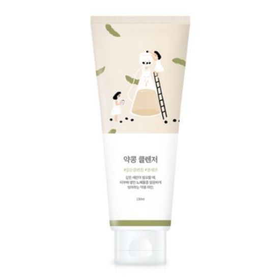 Picture of (Renewal) SOYBEAN CLEANSER_150ml