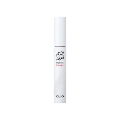 Picture of CLIO KILL LASH MASCARA REMOVER