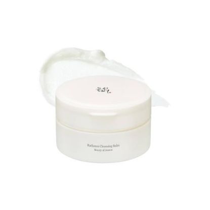 Picture of [renew]Radiance Cleansing Balm 100ml