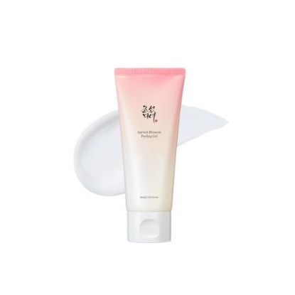 Picture of [Renew]Apricot Blossom Peeling Gel 100ml