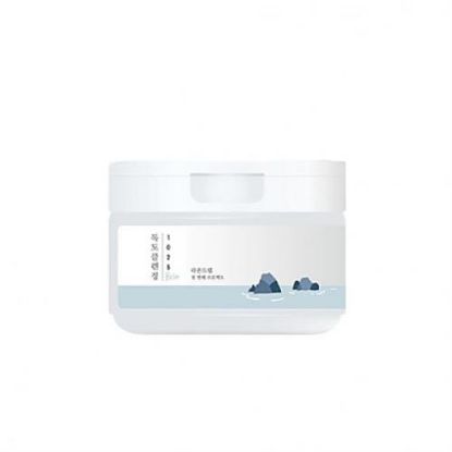 Picture of (Renewal) 1025 DOKDO CLEANSING BALM_100ml