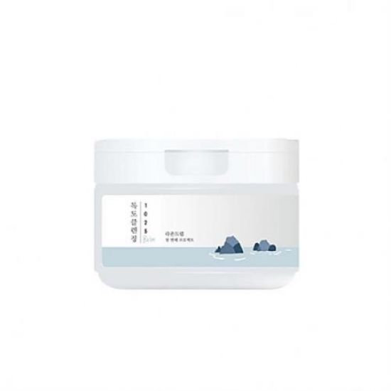 Picture of (Renewal) 1025 DOKDO CLEANSING BALM_100ml