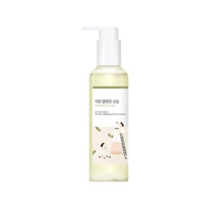 Picture of (Renewal) Soybean Cleansing Oil 200ml