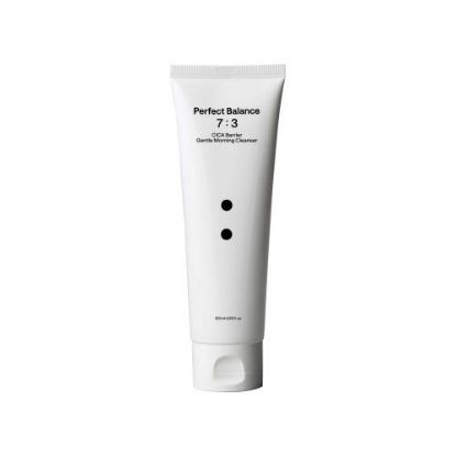 Picture of (Re-branding) CICA Barrier Gentle Morning Cleanser 120ml