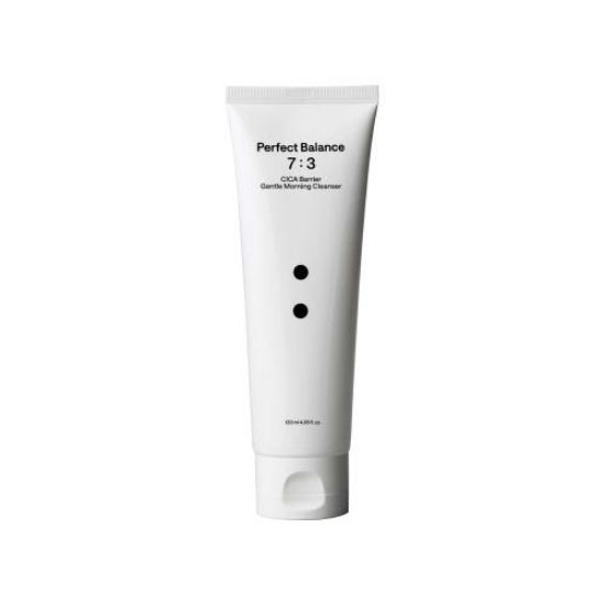 Picture of (Re-branding) CICA Barrier Gentle Morning Cleanser 120ml