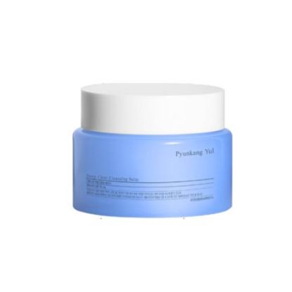 Picture of *Renewal Deep Clear Cleansing Balm 100ml