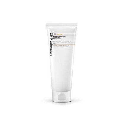 Picture of DEEP CLEANSING PERFECTA (150ml)