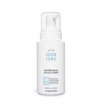 Picture of Soon Jung Whip Cleanser 250ml (23AD)