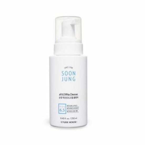 Picture of Soon Jung Whip Cleanser 250ml (23AD)