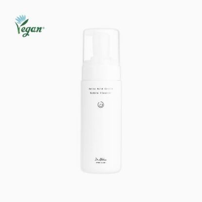 Picture of Amino Acid Gentle Bubble Cleanser 140ml
