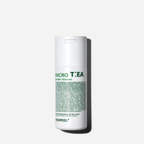Picture of (renew) MICRO TEA POWDER CLEANSER 70g