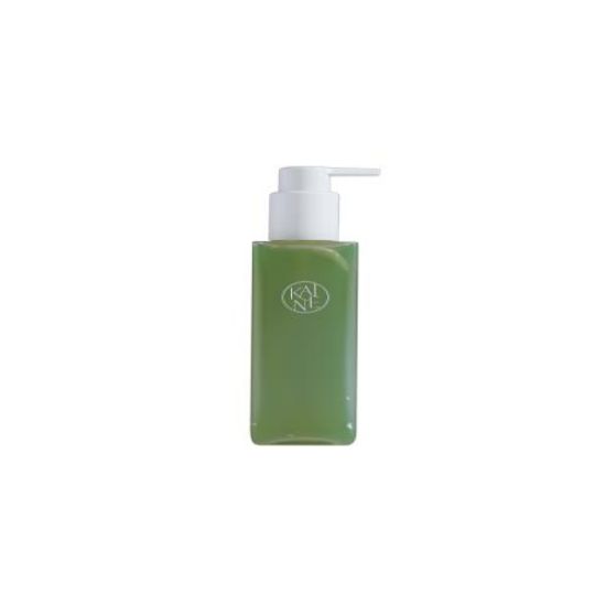 Picture of Rosemary Relief Gel Cleanser 150ml
