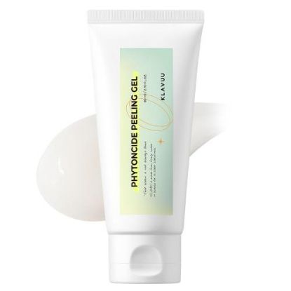 Picture of Phytoncide Peeling Gel 80ml