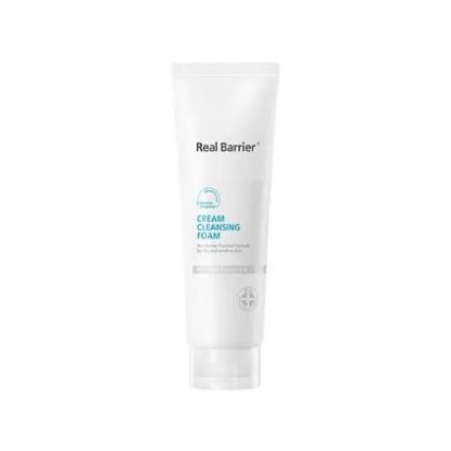 Picture of Cream Cleansing Foam 220ml