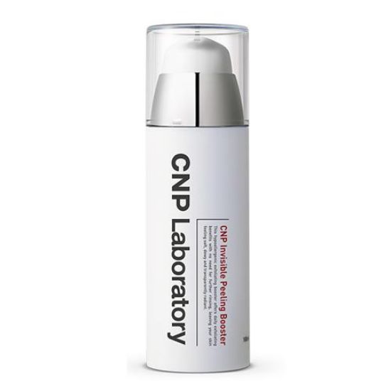 Picture of Invisible Peeling Booster 100ml