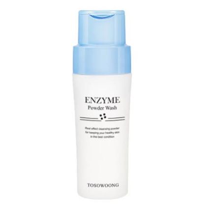 Picture of Enzyme Powder Wash 65g