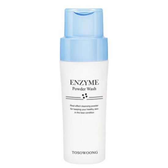 Picture of Enzyme Powder Wash 65g