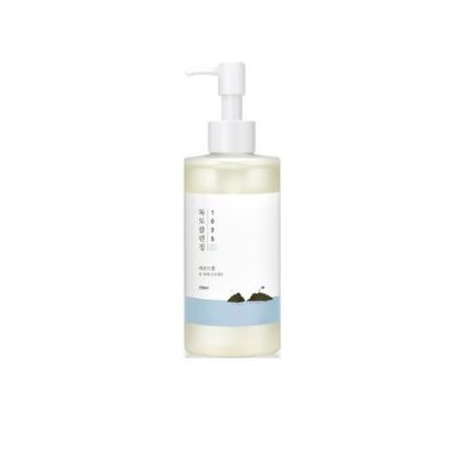 Picture of (Renewal) Dokdo Cleansing Oil 200ml