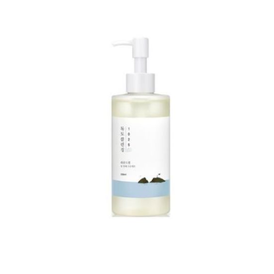 Picture of (Renewal) Dokdo Cleansing Oil 200ml
