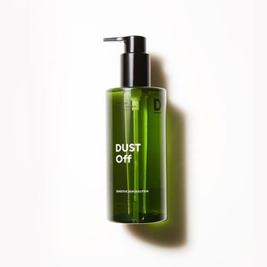 Picture of Missha Super Off Cleansing Oil (Dust Off) 305ml (2021)
