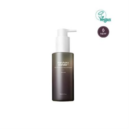 Picture of WONDER Black Rice Moisture Deep Cleansing Oil 150ml
