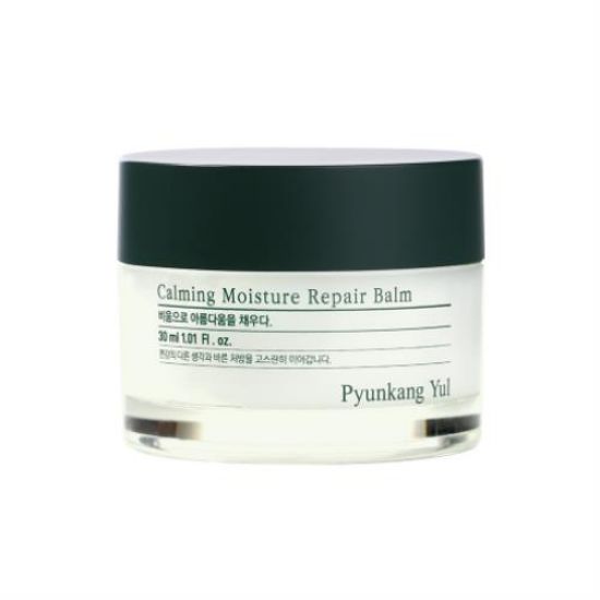 Picture of Calming Moisture Repair Balm 30ml
