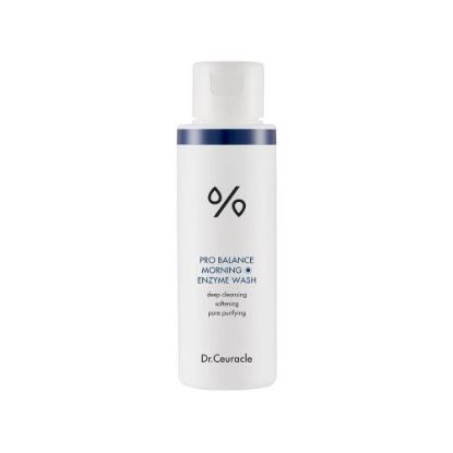 Picture of PRO-BALANCE MORNING ENZYME WASH 50g