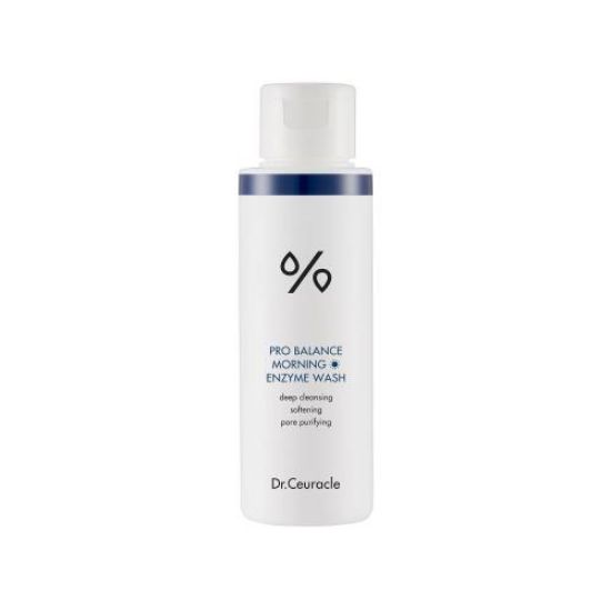 Picture of PRO-BALANCE MORNING ENZYME WASH 50g