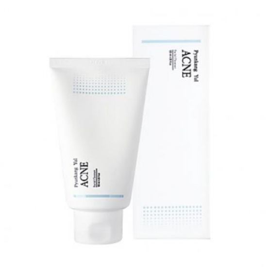 Picture of ACNE Facial Cleanser 120ml