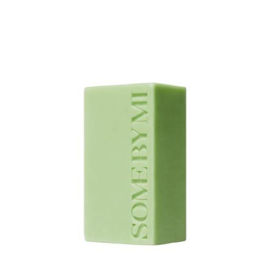 Picture of AHA.BHA.PHA 30 Days Miracle Cleansing Bar 106g
