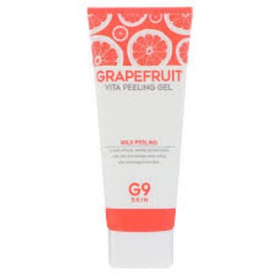 Picture of Grapefruit Vita Peeling gel