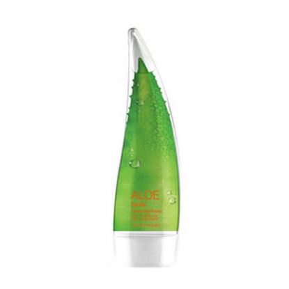 Picture of Aloe Facial Cleansing Foam