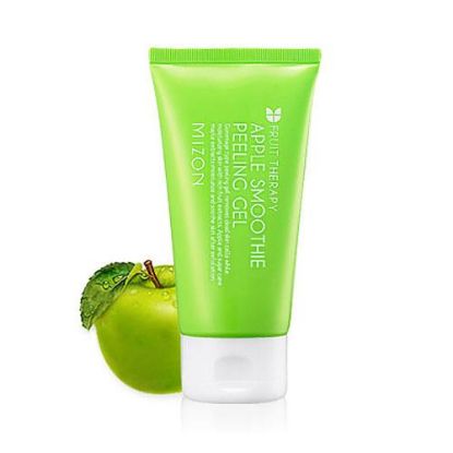 Picture of Apple Smoothie Peeling Gel 120ml