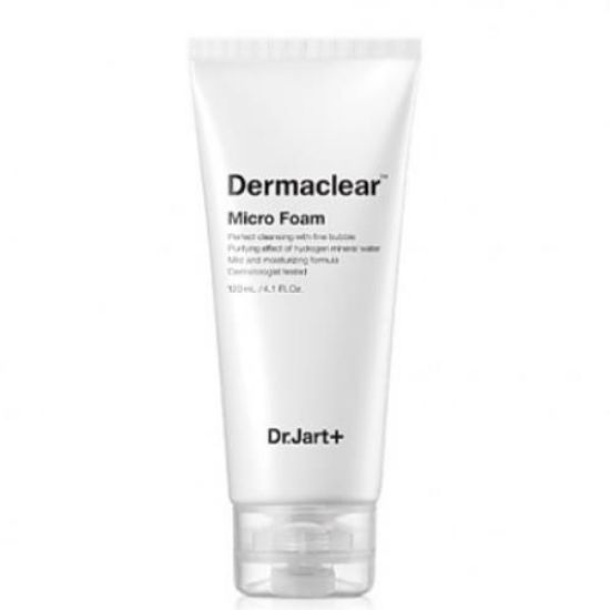 Picture of Dermaclear™ Micro Foam
